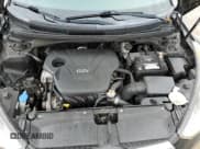 ✅ 2015 Hyundai Veloster RE:FLEX • VIN: KMHTC6AD0FU221507 • Lot: 74328234. Wystawiony na Copart z przebiegiem 90 845 mil. Bezpłatny archiwum sprzedaży aukcyjnych z USA i szczegółowy raport historii pojazdu na DreamBid. Zdjęcie 11.