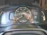 2019 Hyundai Ioniq Blue с VIN KMHC65LC1KU166517, выставлен на аукционе Copart как лот 67802284 с пробегом 150 620 миль миль и Списание • Salvage title. История ставок и продаж доступна на DreamBid. Изображение 9.