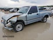 ✅ 1991 Toyota Pickup DX • VIN: JT4RN81P1M5095583 • Lot: 64683605. Wystawiony na Copart z przebiegiem 156 615 mil. Bezpłatny archiwum sprzedaży aukcyjnych z USA i szczegółowy raport historii pojazdu na DreamBid. Zdjęcie 1.