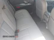 ✅ 2001 Chrysler Concorde LX • VIN: 2C3HD46R51H620137 • Лот: 42241447. Опубликован ранее на IAAI с пробегом 101 000 миль. Бесплатный доступ к архиву аукционных продаж из США и подробный отчёт об истории автомобиля на DreamBid. Изображение 8.