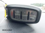 ✅ 2020 Chrysler Voyager LXi • VIN: 2C4RC1DG2LR265010 • Lot: 43017234. Listed on IAAI with 103,106 mi. Free auction sales archive from the USA and detailed vehicle history report at DreamBid. Image 11.