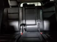 ✅ 2018 Dodge Durango GT • VIN: 1C4RDJDG9JC232573 • Лот: 59539775. Опубликован ранее на Copart с пробегом 100 453 миль. Бесплатный доступ к архиву аукционных продаж из США и подробный отчёт об истории автомобиля на DreamBid. Изображение 10.