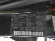 2006 Hyundai Tucson GL z VIN KM8JM12B96U289857, wystawiony jako Copart lot #83230864 z przebiegiem 222 817 mil mil oraz Szkoda całkowita • Salvage title. Historia ofert i sprzedaży dostępna na DreamBid. Obrazek 13.