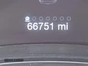 ✅ 2023 Dodge Durango GT Plus • VIN: 1C4RDJDG2PC555615 • Lot: 42674919. Listed on IAAI with 66,751 mi. Free auction sales archive from the USA and detailed vehicle history report at DreamBid. Image 15.