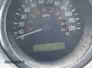 2006 Chevrolet Aveo LS z VIN KL1TD56646B650240, wystawiony jako IAAI lot #42382565 z przebiegiem 219 700 mil mil oraz . Historia ofert i sprzedaży dostępna na DreamBid. Obrazek 7.