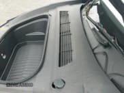 ✅ 2023 Tesla Model Y Long Range • VIN: 7SAYGDEE7PA121470 • Lot: 42258805. Listed on IAAI with 9,037 mi. Free auction sales archive from the USA and detailed vehicle history report at DreamBid. Image 19.