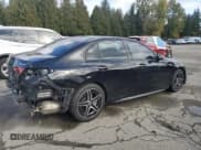 ✅ 2023 Mercedes-Benz C 300 • VIN: W1KAF4HB2PR146024 • Лот: 86899425. Опубликован ранее на Copart с пробегом 13 381 миль. Бесплатный доступ к архиву аукционных продаж из США и подробный отчёт об истории автомобиля на DreamBid. Изображение 3.