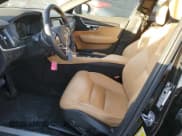 ✅ 2017 Volvo V90 • VIN: YV4A22NL1H1005255 • Lot: 92179555. Listed on Copart with 134,896 mi. Free auction sales archive from the USA and detailed vehicle history report at DreamBid. Image 7.