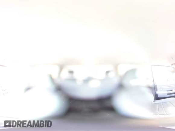 2019 Ram 1500 Big Horn with VIN 1C6RR6TT6KS712081, listed as a Copart auction lot 81502385 with 48,237 mi miles and Salvage title. Bid and sale history available at DreamBid. Image 14.