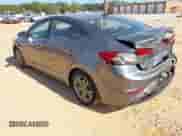 2018 Hyundai Elantra Value Edition с VIN 5NPD84LF4JH343321, выставлен на аукционе IAAI как лот 43119903 с пробегом 66 406 миль миль и . История ставок и продаж доступна на DreamBid. Изображение 3.