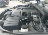 ✅ 2015 Jeep Grand Cherokee Limited • VIN: 1C4RJFBG9FC830985 • Lot: 43278241. Listed on IAAI with 154,948 mi. Free auction sales archive from the USA and detailed vehicle history report at DreamBid. Image 19.