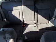 ✅ 2014 Honda CR-V EX • VIN: 5J6RM4H56EL086921 • Лот: 89820445. Опубликован ранее на Copart с пробегом 181 738 миль. Бесплатный доступ к архиву аукционных продаж из США и подробный отчёт об истории автомобиля на DreamBid. Изображение 10.