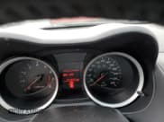 ✅ 2014 Mitsubishi Lancer ES • VIN: JA32U2FU2EU605946 • Лот: 80726735. Опубликован ранее на Copart с пробегом 141 907 миль. Бесплатный доступ к архиву аукционных продаж из США и подробный отчёт об истории автомобиля на DreamBid. Изображение 9.