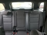 ✅ 2020 Jeep Grand Cherokee Altitude • VIN: 1C4RJFAGXLC327107 • Lot: 78663754. Listed on Copart with 27,217 mi. Free auction sales archive from the USA and detailed vehicle history report at DreamBid. Image 10.