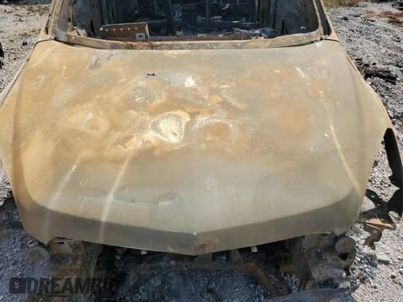 2015 Chevrolet Equinox LT z VIN 2GNFLFEK0F6425093, wystawiony jako Copart lot #80145025 z przebiegiem Nie podano mil oraz Szkoda całkowita • Salvage title. Historia ofert i sprzedaży dostępna na DreamBid. Obrazek 11.