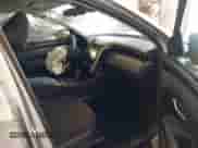 2022 Hyundai Tucson SEL with VIN 5NMJB3AE5NH132172, listed as a IAAI auction lot 43097125 with 37,205 mi miles and . Bid and sale history available at DreamBid. Image 5.