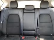 ✅ 2021 Mazda CX-5 Touring • VIN: JM3KFACM7M0113548 • Лот: 66671995. Опубликован ранее на Copart с пробегом 75 399 миль. Бесплатный доступ к архиву аукционных продаж из США и подробный отчёт об истории автомобиля на DreamBid. Изображение 10.