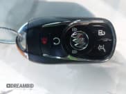 ✅ 2022 Buick Encore GX Select • VIN: KL4MMDSL8NB072154 • Lot: 43449494. Listed on IAAI with 31,811 mi. Free auction sales archive from the USA and detailed vehicle history report at DreamBid. Image 11.