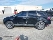 ✅ 2008 Lincoln MKX • VIN: 2LMDU68C58BJ08244 • Лот: 43079688. Опубликован ранее на IAAI с пробегом 174 470 миль. Бесплатный доступ к архиву аукционных продаж из США и подробный отчёт об истории автомобиля на DreamBid. Изображение 14.