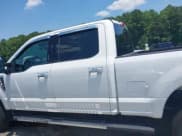 ✅ 2020 Ford F-250 XL • VIN: 1FT7W2BN3LED23743 • Lot: 42566732. Listed on IAAI with 85,863 mi. Free auction sales archive from the USA and detailed vehicle history report at DreamBid. Image 15.