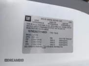 ✅ 2007 GMC Savana • VIN: 1GTHG392771146601 • Лот: 42146340. Опубликован ранее на IAAI с пробегом 313 989 миль. Бесплатный доступ к архиву аукционных продаж из США и подробный отчёт об истории автомобиля на DreamBid. Изображение 8.