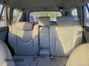 ✅ 2008 Toyota RAV4 Limited • VIN: JTMZD31VX85102895 • Lot: 96178755. Listed on Copart with 235,264 mi. Free auction sales archive from the USA and detailed vehicle history report at DreamBid. Image 10.