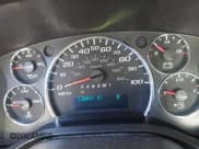 ✅ 2018 Chevrolet Express Cargo • VIN: 1GCWGAFP3J1261246 • Lot: 43098642. Listed on IAAI with 138,431 mi. Free auction sales archive from the USA and detailed vehicle history report at DreamBid. Image 7.