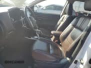 ✅ 2018 Mitsubishi Outlander SEL • VIN: JA4J24A53JZ058952 • Lot: 86305495. Wystawiony na Copart z przebiegiem 107 748 mil. Bezpłatny archiwum sprzedaży aukcyjnych z USA i szczegółowy raport historii pojazdu na DreamBid. Zdjęcie 7.