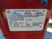 ✅ 2000 Chevrolet Silverado 1500 LS • VIN: 2GCEK19T8Y1178760 • Лот: 41683065. Опубликован ранее на Copart с пробегом Не указан. Бесплатный доступ к архиву аукционных продаж из США и подробный отчёт об истории автомобиля на DreamBid. Изображение 12.