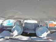 ✅ 2017 Chevrolet Silverado 2500HD LT • VIN: 1GC1KVEG8HF224384 • Lot: 68040335. Wystawiony na Copart z przebiegiem 139 618 mil. Bezpłatny archiwum sprzedaży aukcyjnych z USA i szczegółowy raport historii pojazdu na DreamBid. Zdjęcie 14.