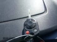 ✅ 2018 Ford Transit • VIN: 1FTYR1YG9JKA61529 • Лот: 41945625. Опубликован ранее на IAAI с пробегом 132 463 миль. Бесплатный доступ к архиву аукционных продаж из США и подробный отчёт об истории автомобиля на DreamBid. Изображение 11.