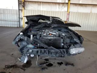 ✅ 2014 Dodge Challenger SXT • VIN: 2C3CDYAG0EH247358 • Lot: 47412514. Wystawiony na Copart z przebiegiem 82 697 mil. Bezpłatny archiwum sprzedaży aukcyjnych z USA i szczegółowy raport historii pojazdu na DreamBid. Zdjęcie 5.