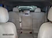 ✅ 2021 Audi e-tron Prestige • VIN: WA1VABGEXMB001869 • Lot: 52728573. Listed on Copart with 26,110 mi. Free auction sales archive from the USA and detailed vehicle history report at DreamBid. Image 10.