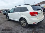 ✅ 2017 Dodge Journey SXT • VIN: 3C4PDDBG1HT575484 • Лот: 43271679. Опубликован ранее на IAAI с пробегом 128 967 миль. Бесплатный доступ к архиву аукционных продаж из США и подробный отчёт об истории автомобиля на DreamBid. Изображение 3.