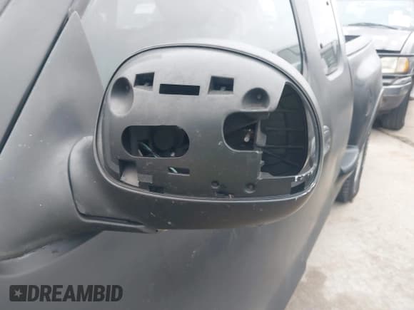 ✅ 2001 Ford F-150 XL • VIN: 2FTRX07W61CA71131 • Lot: 41375828. Wystawiony na IAAI z przebiegiem 216 340 mil. Bezpłatny archiwum sprzedaży aukcyjnych z USA i szczegółowy raport historii pojazdu na DreamBid. Zdjęcie 12.