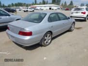 ✅ 2002 Acura TL Type S • VIN: 19UUA56872A038171 • Lot: 42877464. Listed on IAAI with 169,710 mi. Free auction sales archive from the USA and detailed vehicle history report at DreamBid. Image 4.