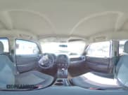 ✅ 2014 Jeep Patriot Latitude • VIN: 1C4NJRFB1ED847884 • Лот: 68224005. Опубликован ранее на Copart с пробегом Не указан. Бесплатный доступ к архиву аукционных продаж из США и подробный отчёт об истории автомобиля на DreamBid. Изображение 15.