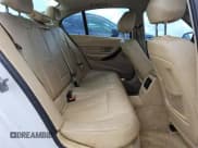 ✅ 2015 BMW 3 Series 328i • VIN: WBA3A5G57FNS84180 • Lot: 85746415. Listed on Copart with 153,010 mi. Free auction sales archive from the USA and detailed vehicle history report at DreamBid. Image 10.