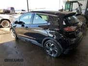 ✅ 2023 Chevrolet Bolt EV 2LT • VIN: 1G1FX6S0XP4172568 • Lot: 73647594. Wystawiony na Copart z przebiegiem 29 766 mil. Bezpłatny archiwum sprzedaży aukcyjnych z USA i szczegółowy raport historii pojazdu na DreamBid. Zdjęcie 2.
