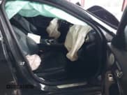 ✅ 2015 Mercedes-Benz C 300 Luxury • VIN: 55SWF4KB3FU033176 • Lot: 43302352. Listed on IAAI with Not provided. Free auction sales archive from the USA and detailed vehicle history report at DreamBid. Image 5.