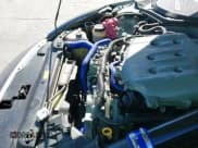 ✅ 2006 Nissan 350Z Touring • VIN: JN1AZ34D86M312385 • Лот: 43229879. Опубликован ранее на IAAI с пробегом 102 125 миль. Бесплатный доступ к архиву аукционных продаж из США и подробный отчёт об истории автомобиля на DreamBid. Изображение 12.