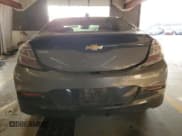 ✅ 2017 Chevrolet Volt LT • VIN: 1G1RA6S59HU154557 • Lot: 83006934. Wystawiony na Copart z przebiegiem 145 371 mil. Bezpłatny archiwum sprzedaży aukcyjnych z USA i szczegółowy raport historii pojazdu na DreamBid. Zdjęcie 6.