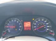 ✅ 2010 Infiniti FX • VIN: JN8AS1MW0AM856156 • Lot: 43450954. Wystawiony na IAAI z przebiegiem 130 519 mil. Bezpłatny archiwum sprzedaży aukcyjnych z USA i szczegółowy raport historii pojazdu na DreamBid. Zdjęcie 7.