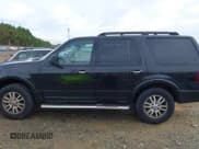 ✅ 2012 Ford Expedition XLT • VIN: 1FMJU1J57CEF48928 • Лот: 43394049. Опубликован ранее на IAAI с пробегом 213 099 миль. Бесплатный доступ к архиву аукционных продаж из США и подробный отчёт об истории автомобиля на DreamBid. Изображение 14.