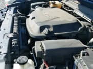 ✅ 2019 Chevrolet Colorado 4WD LT • VIN: 1GCGTCEN1K1210079 • Lot: 43589808. Listed on IAAI with 160,159 mi. Free auction sales archive from the USA and detailed vehicle history report at DreamBid. Image 21.