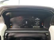 ✅ 2022 Lincoln Nautilus Black Label • VIN: 2LMPJ9JP5NBL24451 • Lot: 67860785. Listed on Copart with 55,162 mi. Free auction sales archive from the USA and detailed vehicle history report at DreamBid. Image 9.