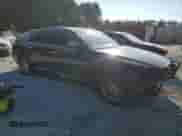 2011 Hyundai Genesis z VIN KMHGC4DEXBU141278, wystawiony jako Copart lot #74714884 z przebiegiem 186 068 mil mil oraz Szkoda całkowita • Salvage title. Historia ofert i sprzedaży dostępna na DreamBid. Obrazek 4.