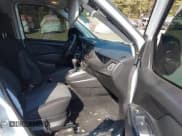 ✅ 2017 Ram ProMaster City Cargo Tradesman • VIN: ZFBERFABXH6E35282 • Лот: 43146110. Опубликован ранее на IAAI с пробегом 139 883 миль. Бесплатный доступ к архиву аукционных продаж из США и подробный отчёт об истории автомобиля на DreamBid. Изображение 5.