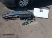 ✅ 2019 Ford F-150 XL • VIN: 1FTFX1E4XKKC43149 • Lot: 42662859. Wystawiony na IAAI z przebiegiem Nie podano. Bezpłatny archiwum sprzedaży aukcyjnych z USA i szczegółowy raport historii pojazdu na DreamBid. Zdjęcie 12.