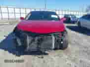 ✅ 2016 Hyundai Azera Limited • VIN: KMHFH4JG4GA508154 • Lot: 41585151. Wystawiony na IAAI z przebiegiem 83 186 mil mil. Skorzystaj z bezpłatnego archiwum sprzedaży aukcyjnych z USA i zobacz szczegółowy raport historii pojazdu na DreamBid. Zdjęcie 12.